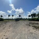 terrenos-a-la-venta-punta-cana-resort-and-golf