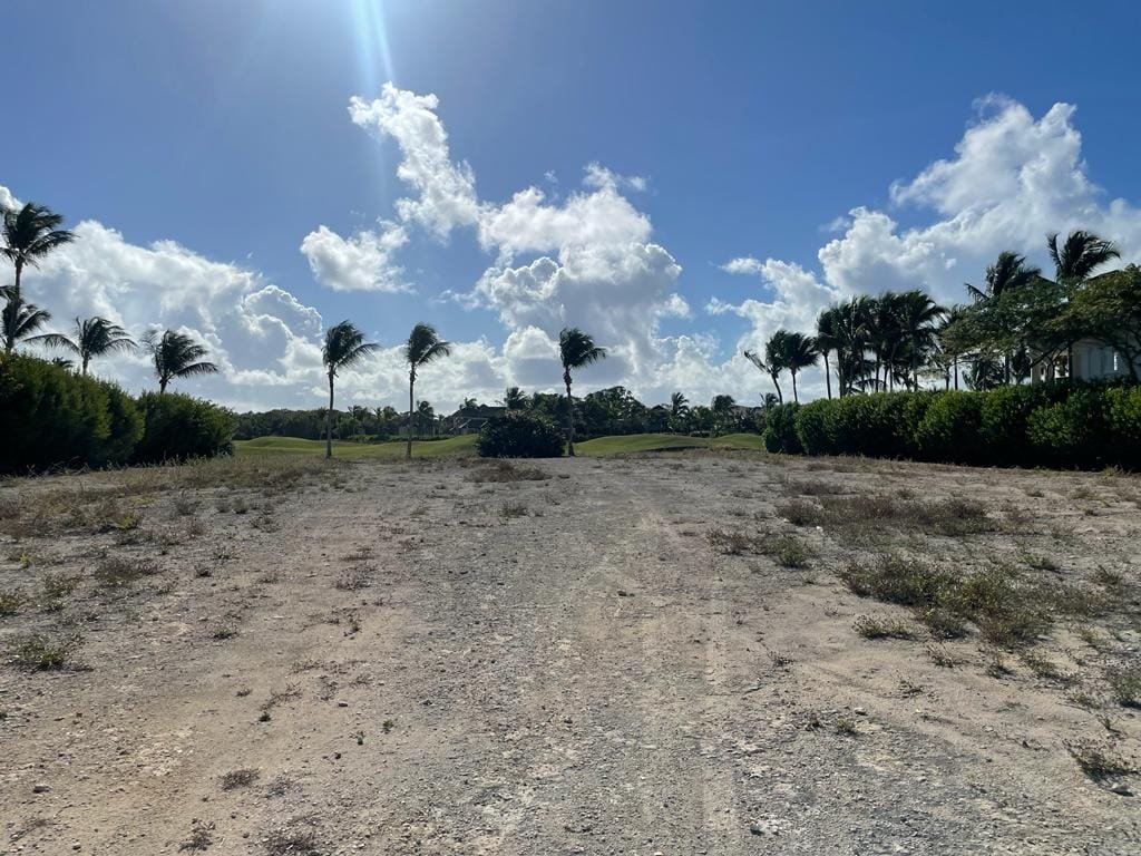 terrenos-a-la-venta-punta-cana-resort-and-golf
