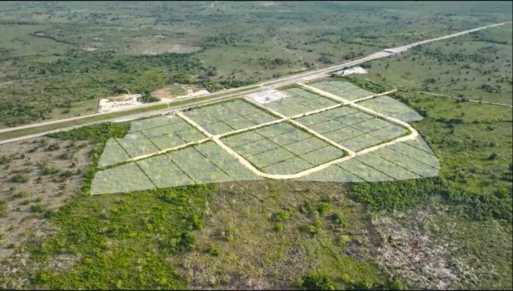 lands-for-sale-autovía-del-coral-dominican-republic