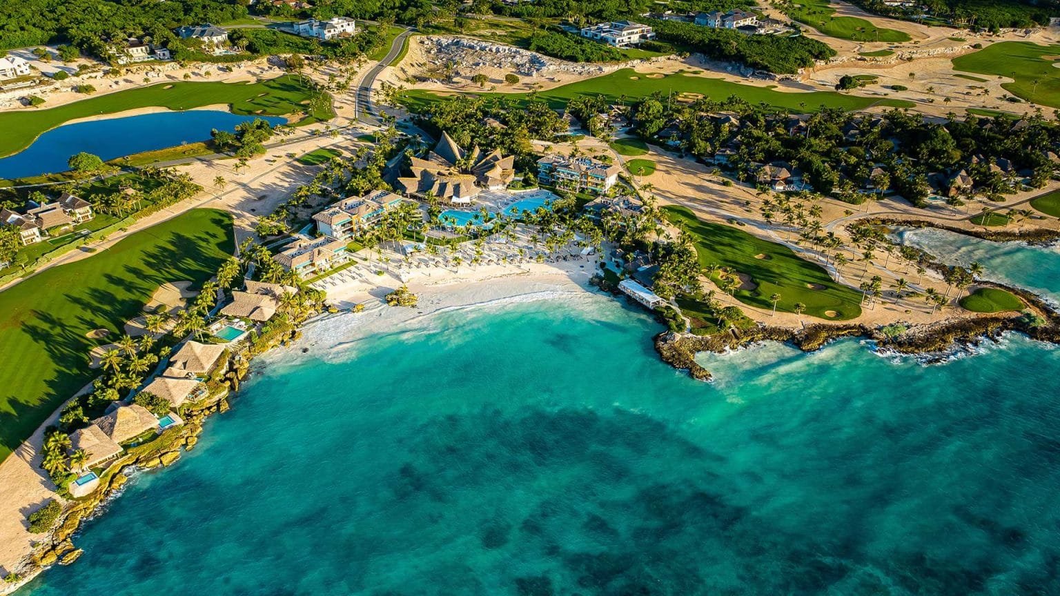 terrenos-a-la-venta-branded-residences-punta-cana