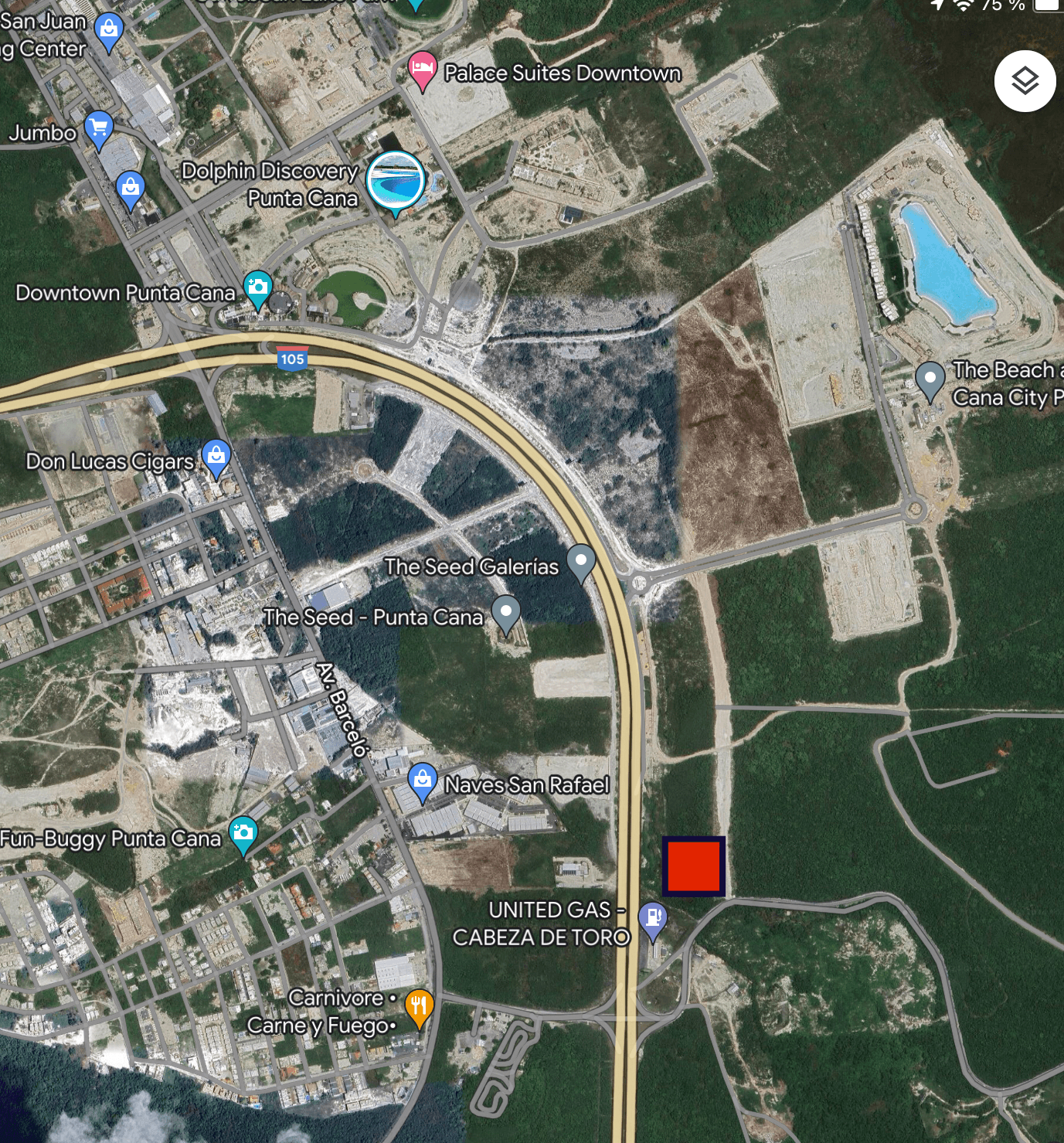 terrenos-a-la-venta-downtown-10000