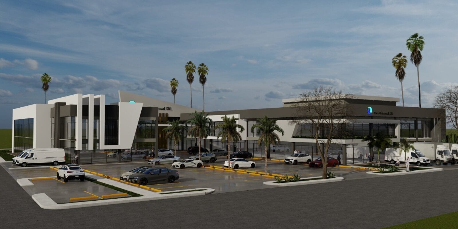 comprar-locales-en-punta-cana-pru6