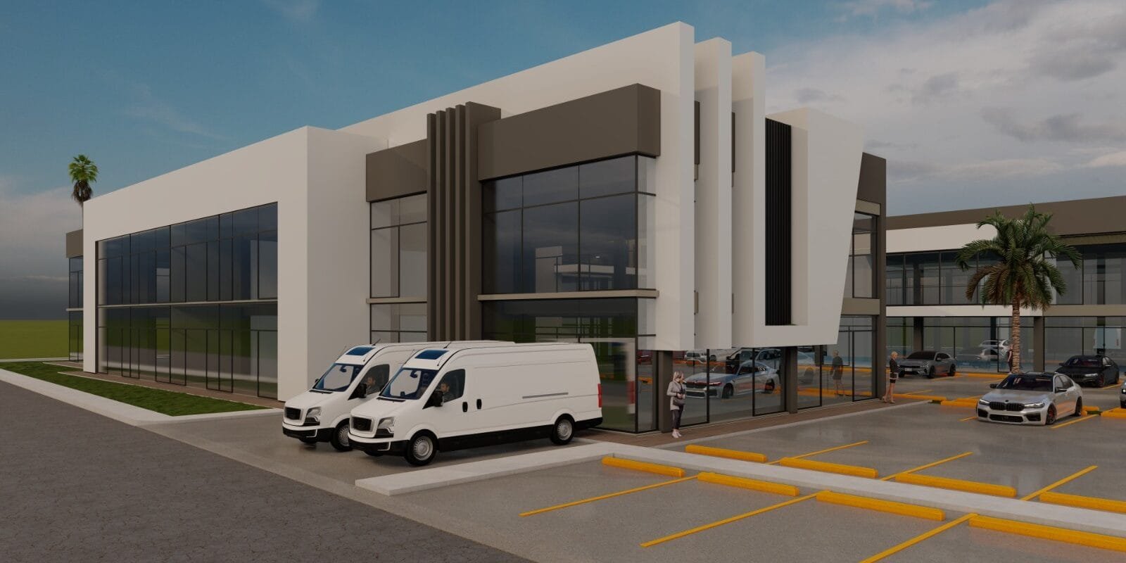 cómo-alquilar-un-local-comercial