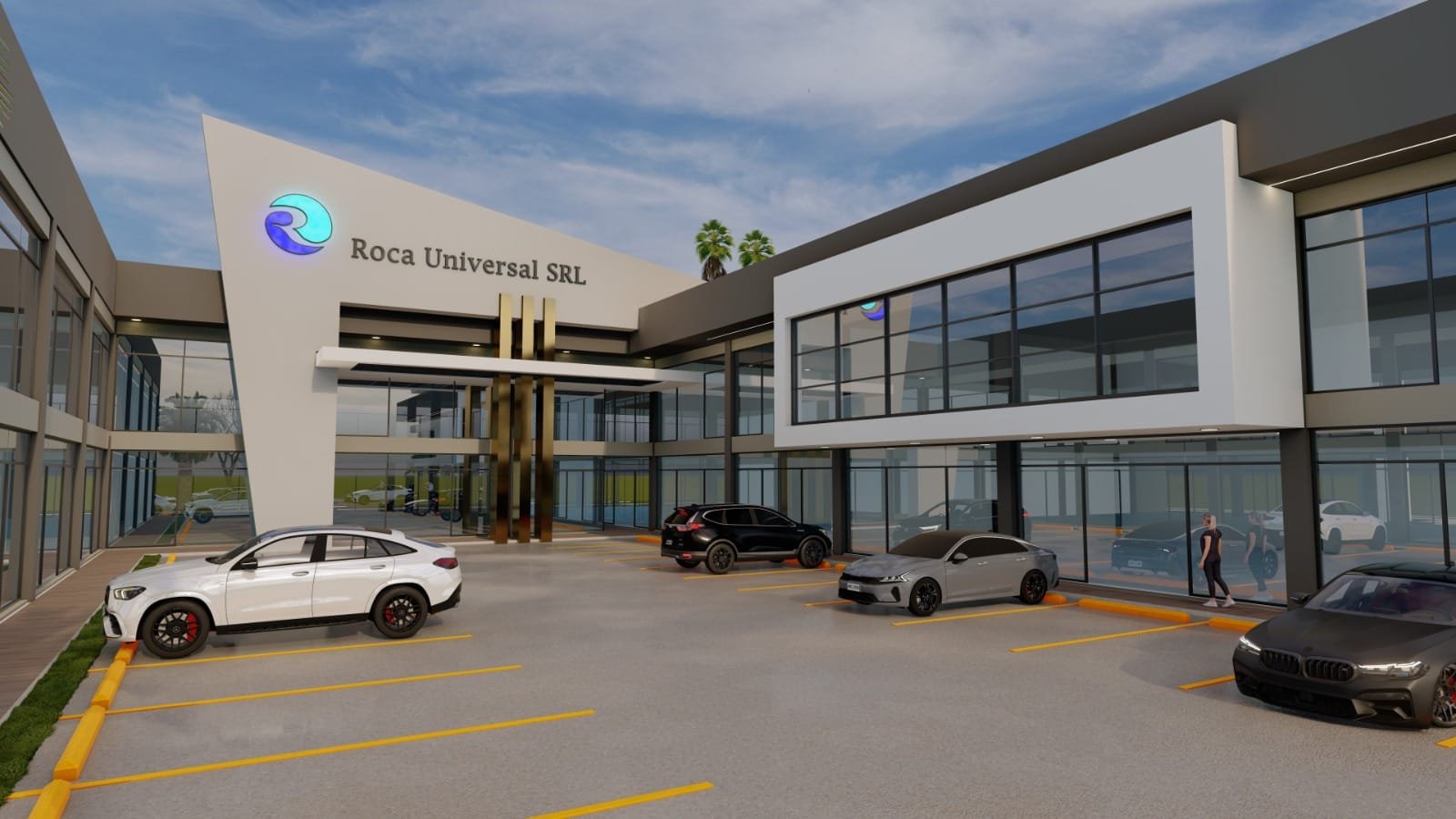 comprar-locales-en-punta-cana-pru1