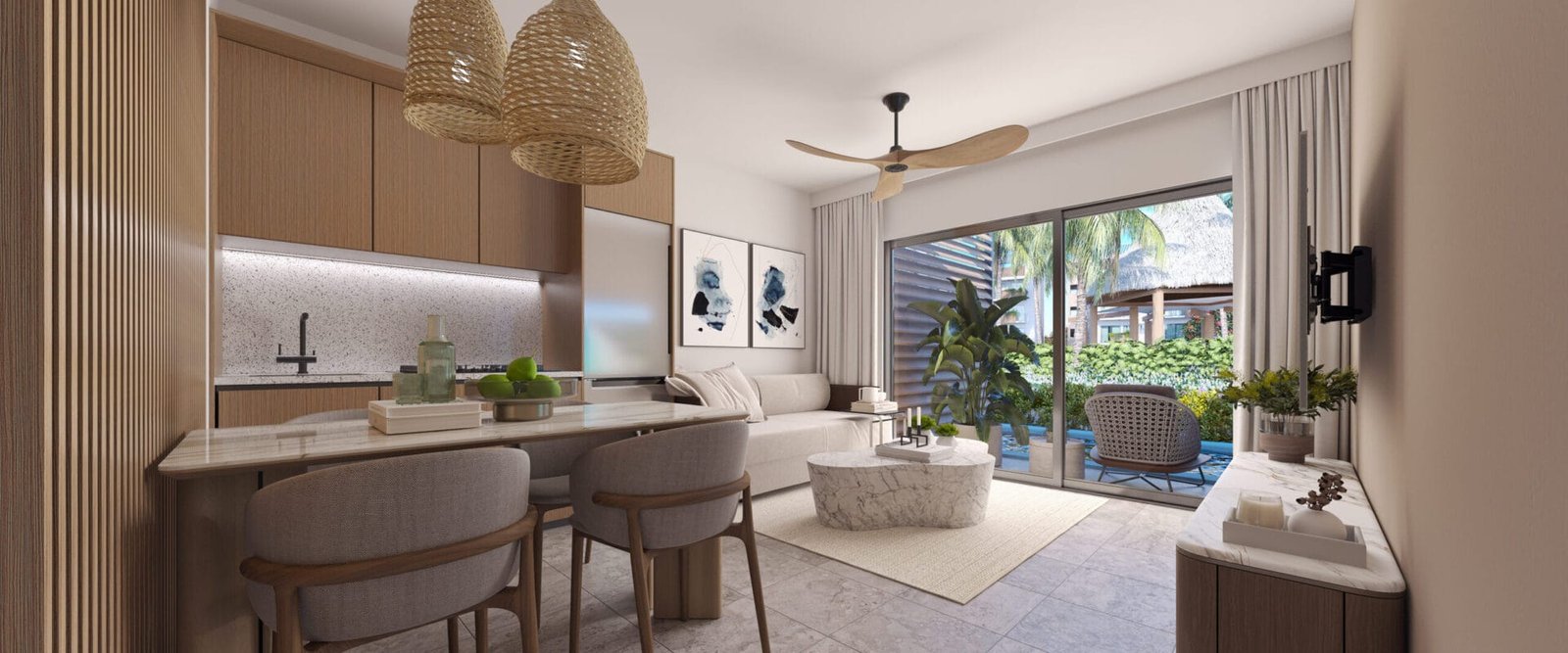 ventajas-ley-de-confotur-en-proyectos-residenciales-aura