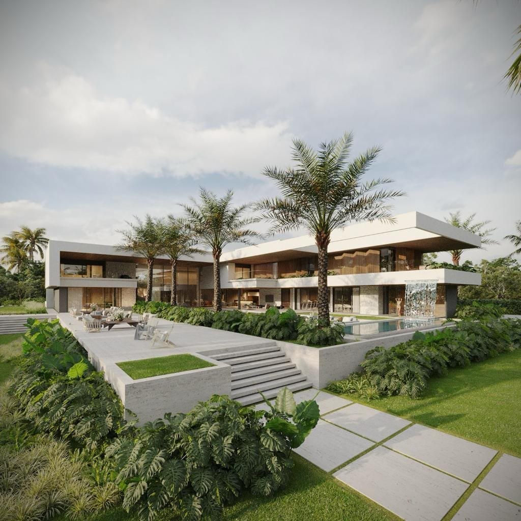 solares-con-vista-a-la-playa-punta-cana