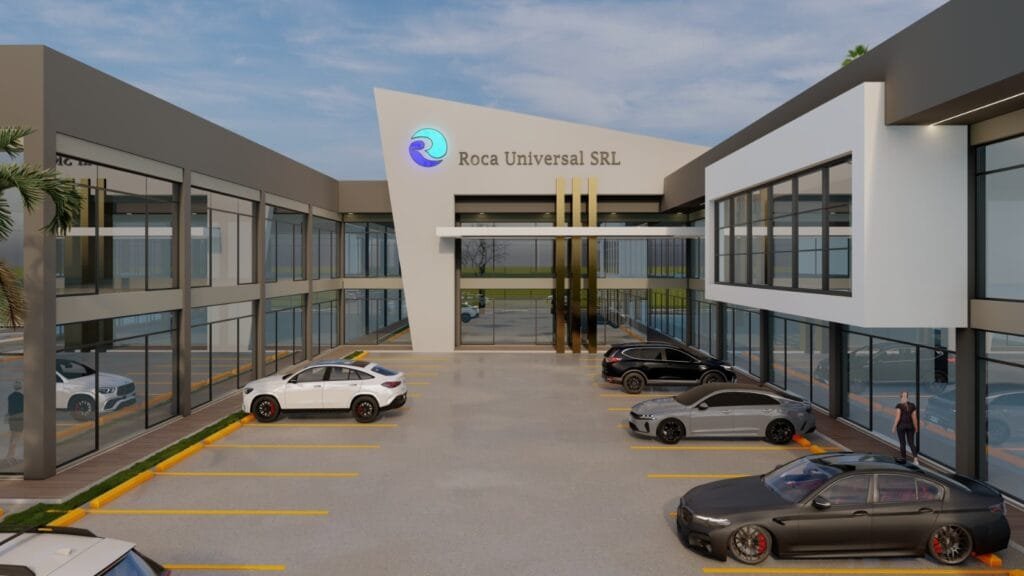 construcción-de-oficinas-y-locales-comerciales-pru2