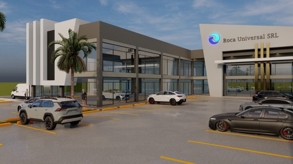 construcción-de-oficinas-en-punta-cana