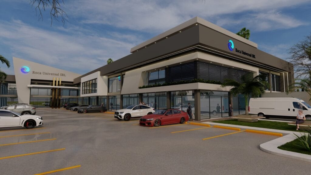 construcción-de-oficinas-y-locales-comerciales-pru1