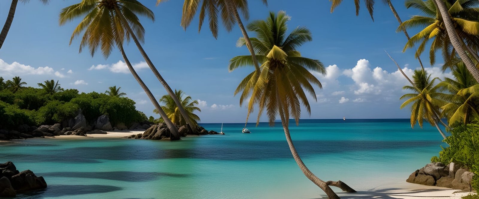 seguridad-para-invertir-en-punta-cana