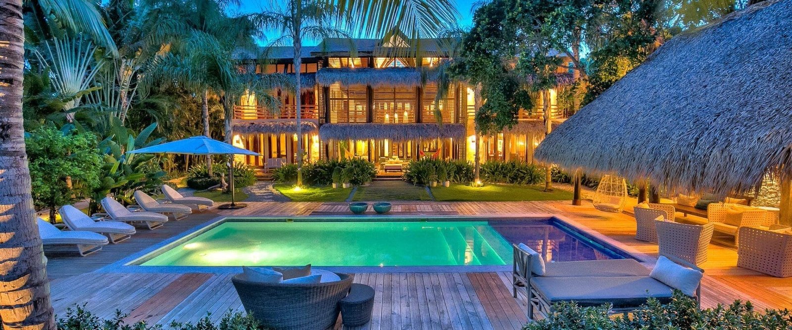 mejores-resort-punta-cana