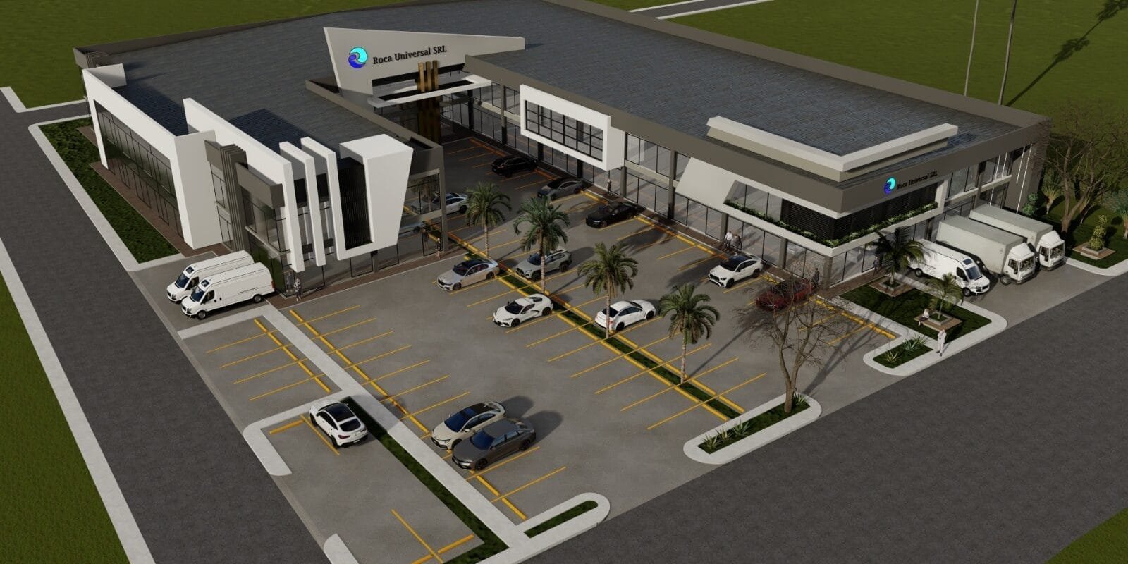 locales-comerciales-en-alquiler-y-venta