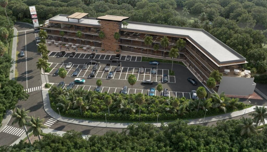 locales-comerciales-nexo-center