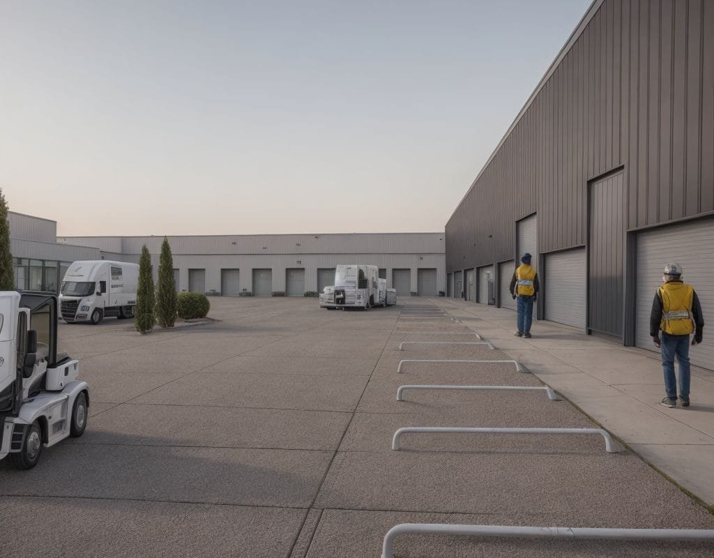 alquiler-de-naves-punta-cana