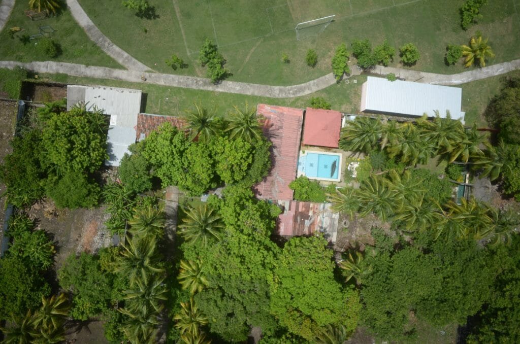 asesor-inmobiliario-en-república-dominicana