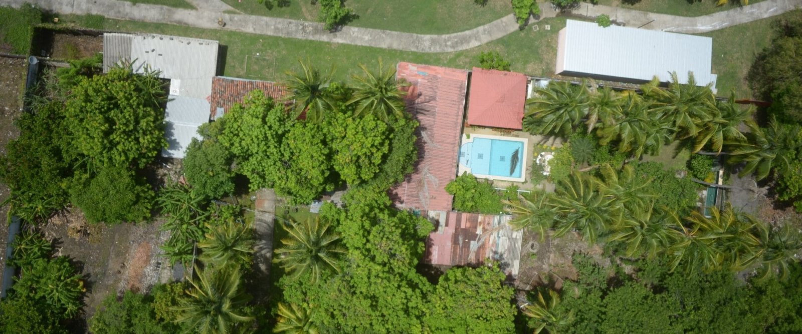 asesor-inmobiliario-en-república-dominicana