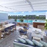 apartamentos-en-punta-cana-oportunidades