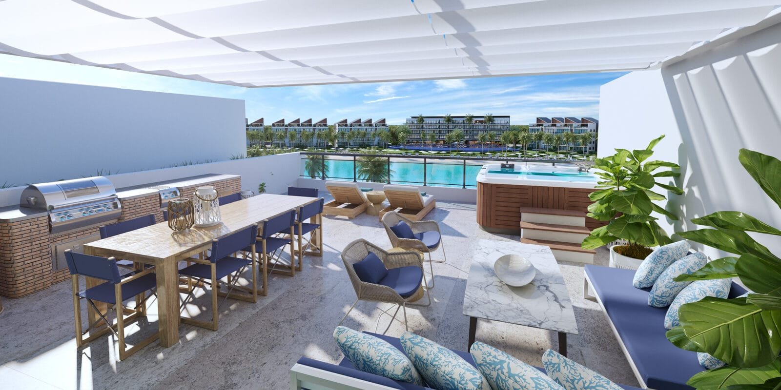 apartamentos-en-punta-cana-oportunidades