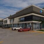 construcción-de-oficinas-punta-cana-república-dominicana