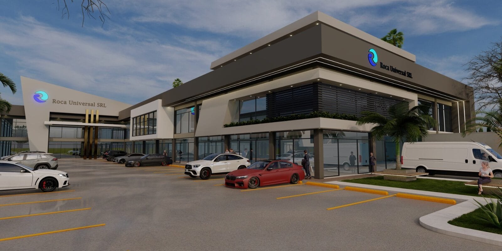 construcción-de-oficinas-punta-cana-república-dominicana