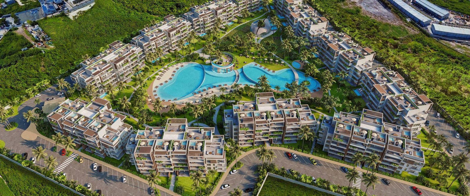 negocios-en-punta-cana-invertir