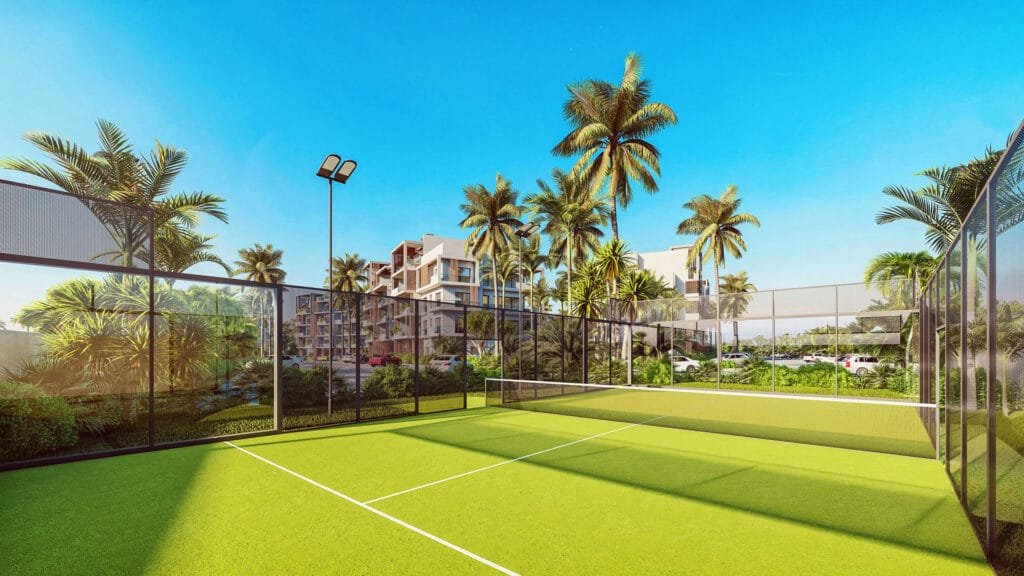 negocios-en-punta-cana-invertir-en-apartamentos