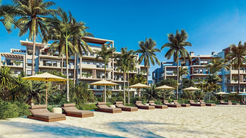 negocios-en-punta-cana-invertir-en-apartamentos-the-seed